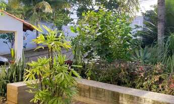 Imagem 5: Casa para locação e venda no bairro Cidade Jardim