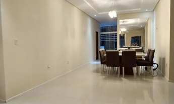 Imagem 5: Casa 2 piscinas ,documentada no Amazon Garden