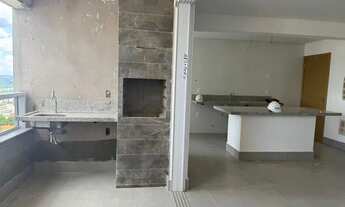 Imagem 6: Europark Noronha - Park Lozandes