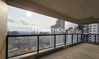 Imagem 2: APARTAMENTO A VENDA NO ALTO DA LAPA, 3 DORMITÓRIOS, 1 SUITE. 3 VAGAS DE GARAGEM