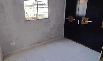 Imagem 4: Casa para alugar com 80 metros com 2 quartos em São Pedro - Camaragibe - PE