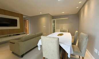 Imagem 3: GR ALUGA ED. TORRES DEVANT - 92M2- 2/1 SUITE- 2 VAGAS- MOBILIADO- OPORTUNIDADE