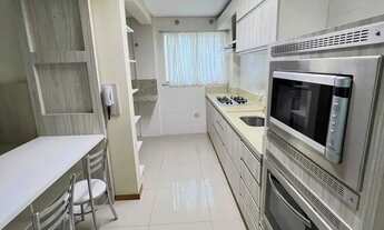 Imagem 6: Apartamento em Ingleses do Rio Vermelho