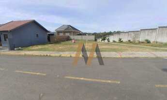 Imagem 2: Terreno à venda, 214 m² por R$ 100.000 - Neópolis - Gravataí/RS