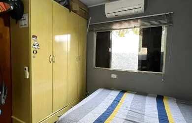 Imagem 7: Excelente casa térrea com 03 quartos no bairro Pioneiros