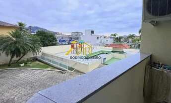 Imagem 4: Apto 85m²: 03 dorm. 01 suíte - Córrego Grande