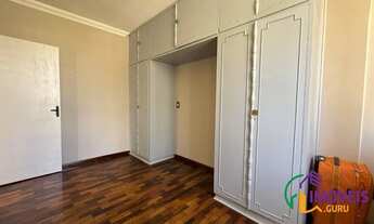 Imagem 11: APARTAMENTO - CENTRO - SC