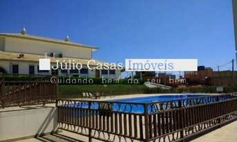 Imagem 5: Terreno á venda em Condomínio, 250,00 m2 - Ibiti Reserva, Sorocaba