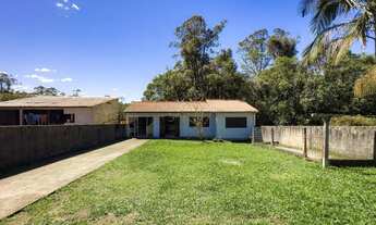 Imagem 5: Imóvel Casa com 4 dormitórios