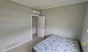 Imagem 7: Apartamento Mobiliado a 150m da Praia dos Ingleses - Florianópolis