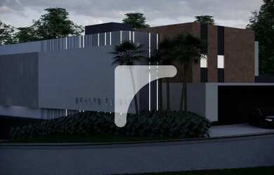 Imagem: Sala para alugar, 39 m² por R$ 2.636,45/mês