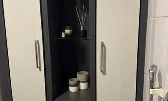 Imagem 6: Imóvel para venda tem 170 metros quadrados com 3 quartos em Praia da Costa - Vila Velha