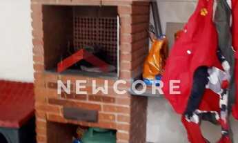 Imagem 7: Casa em Avenida Comandante Antonio Augusto de Sa Lopes - Balneário São João Batista - Peru