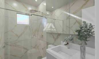 Imagem 6: Casa no Terraliz com 3 quartos para Venda