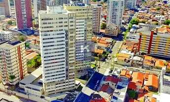 Imagem: Portal do Canadá 2 venda tem 62 metros