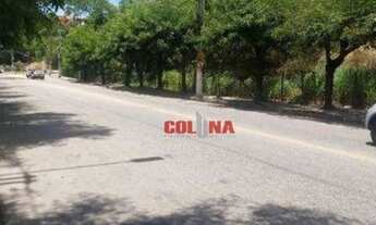 Imagem 6: Terreno à venda, 450 m² por R$ 280.000,00 - Piratininga - Niterói/RJ