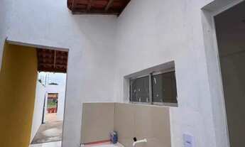 Imagem 7: Casa nas abóboras