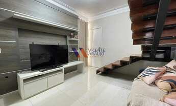 Imagem: Cobertura para alugar no bairro Jardim Petrópolis