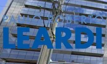 Imagem: CONJ. COMERCIAL - BROOKLIN - SP