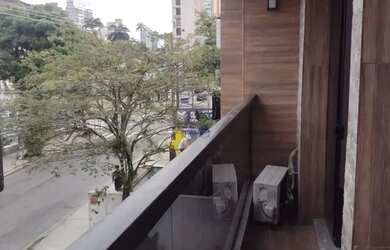 Imagem 4: CASA GONZAGA SOBREPOSTA ALTA COMERCIAL RUA GOIAS ! FIADOR