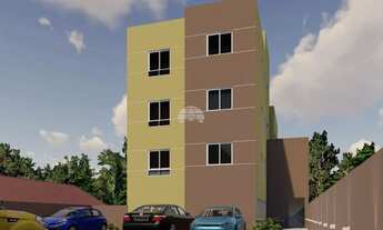 Imagem 3: Vendas Apartamento Colombo PR