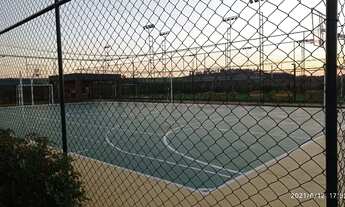 Imagem 4: Lote portal Paineira Vivendas da Mata 304mts