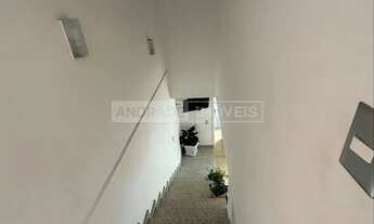 Imagem 7: Casa no Bairro Dom Bosco