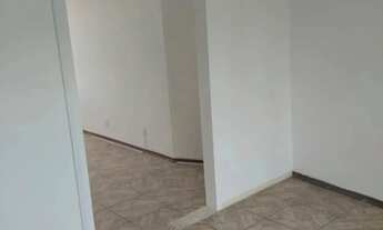 Imagem 7: EXCELENTE SALA COMERCIAL NA INFOBARRA COM 31METROS