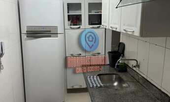 Imagem: Lindo apto a venda/aluguel no condomínio