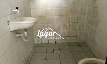 Imagem 5: Casa para aluguel, 2 quartos, 1 vaga, PALMITAL - Marília/SP