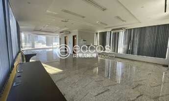 Imagem 4: Sala comercial para aluguel, Brasil - Uberlândia/MG