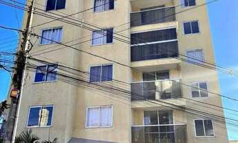 Imagem 2: Apartamento com 2 dormitórios, 97 m² - venda por R$ 550.000,00 ou aluguel por R$ 2.449,00