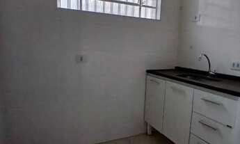 Imagem 6: Sala para alugar, 70 m² por R$ 3.890,00/mês - Tatuapé - São Paulo/SP