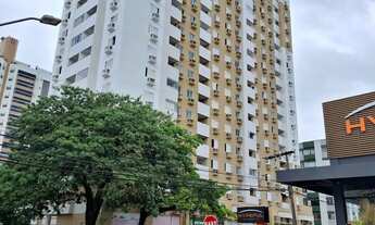 Imagem: Apartamento de 3 dormitórios em Criciúma