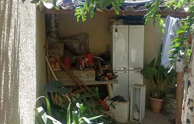 Imagem 5: Vendo casa simples Canaã