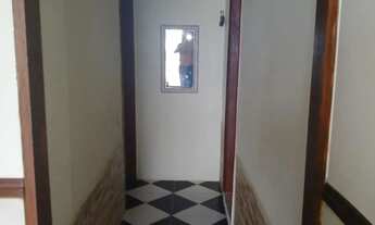 Imagem 3: Aluguel por temporada Casa em Iguaba Grande