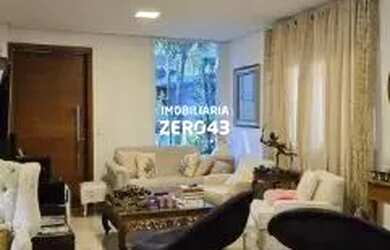 Imagem 5: Royal Maison Residence & Resort | Casa | Esperança | para aluguel | 3 quartos