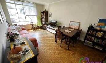 Imagem 2: APARTAMENTO - PINHEIROS - SP