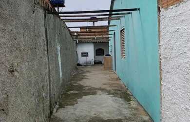 Imagem 6: CASA A VENDA R$ 170.000,00 VILA NOVA / SÃO SEBASTIÃO-DF