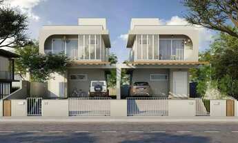 Imagem 7: Pamplona, Málaga Eco Residence Casas isoladas no Rio Tavares, Florianópolis