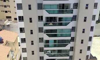 Imagem 3: 4 dormitórios c/suíte * sala * cozinha * 2 banheiros * Cód: 27248 D