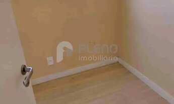 Imagem 4: Apartamento padrão para Locação, Imirim, São Paulo, SP