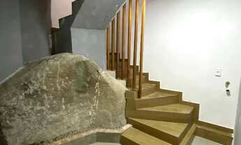 Imagem 3: BA14 CASA NA BOCA DO RIO