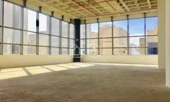 Imagem 3: Sala Comercial para Aluguel em Lourdes