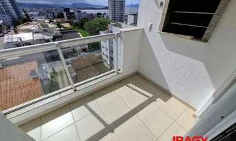 Imagem 6: Excelente Apartamento 2 dormitório(s) em Barreiros - São José