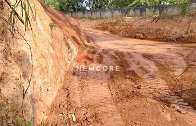 Imagem 4: Lote em Avenida Prefeito Antônio Júlio Toledo Garcia Lopes - Jardim das Cerejeiras - Atiba