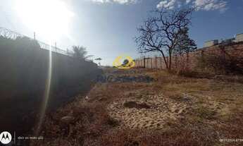 Imagem 4: LOTE NO JARDIM SANTA BÁRBARA