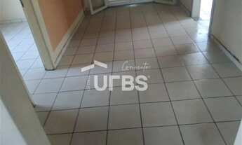 Imagem 3: 0 - Casa 3 quartos, sendo 1 suíte