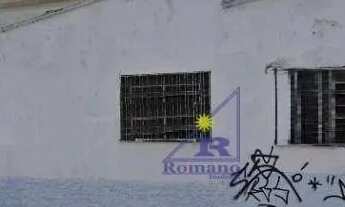 Imagem: Terreno à venda, 795 m² por R$ 3.350.000,00