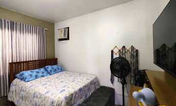 Imagem 4: Casa em- São José/SC